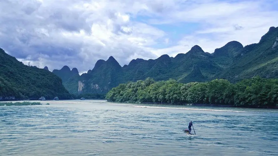 高效高性能精密